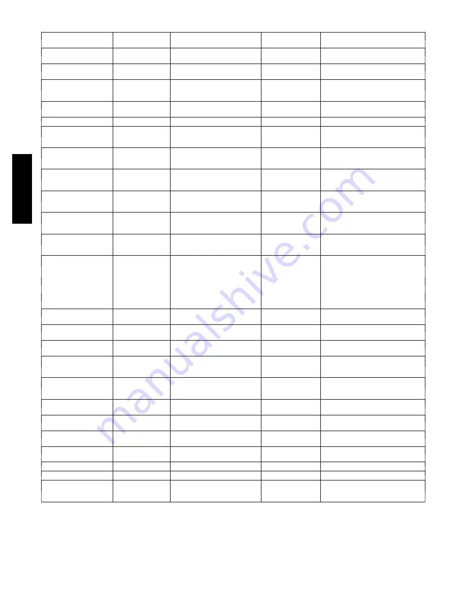 Bryant 548J 04-24
581J 04-28 Controls, Start-Up, Operation And Troubleshooting Download Page 24