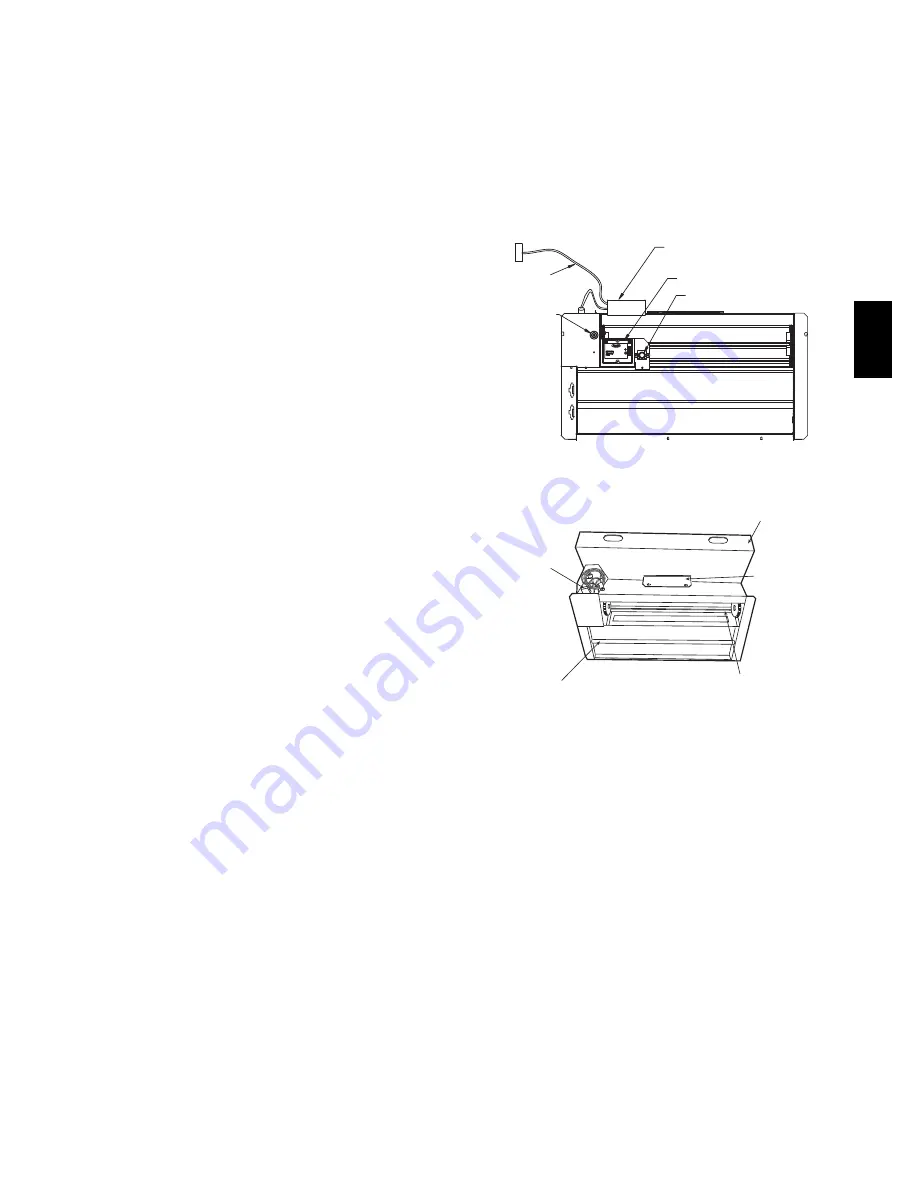 Bryant 548J Service And Maintenance Instructions Download Page 47