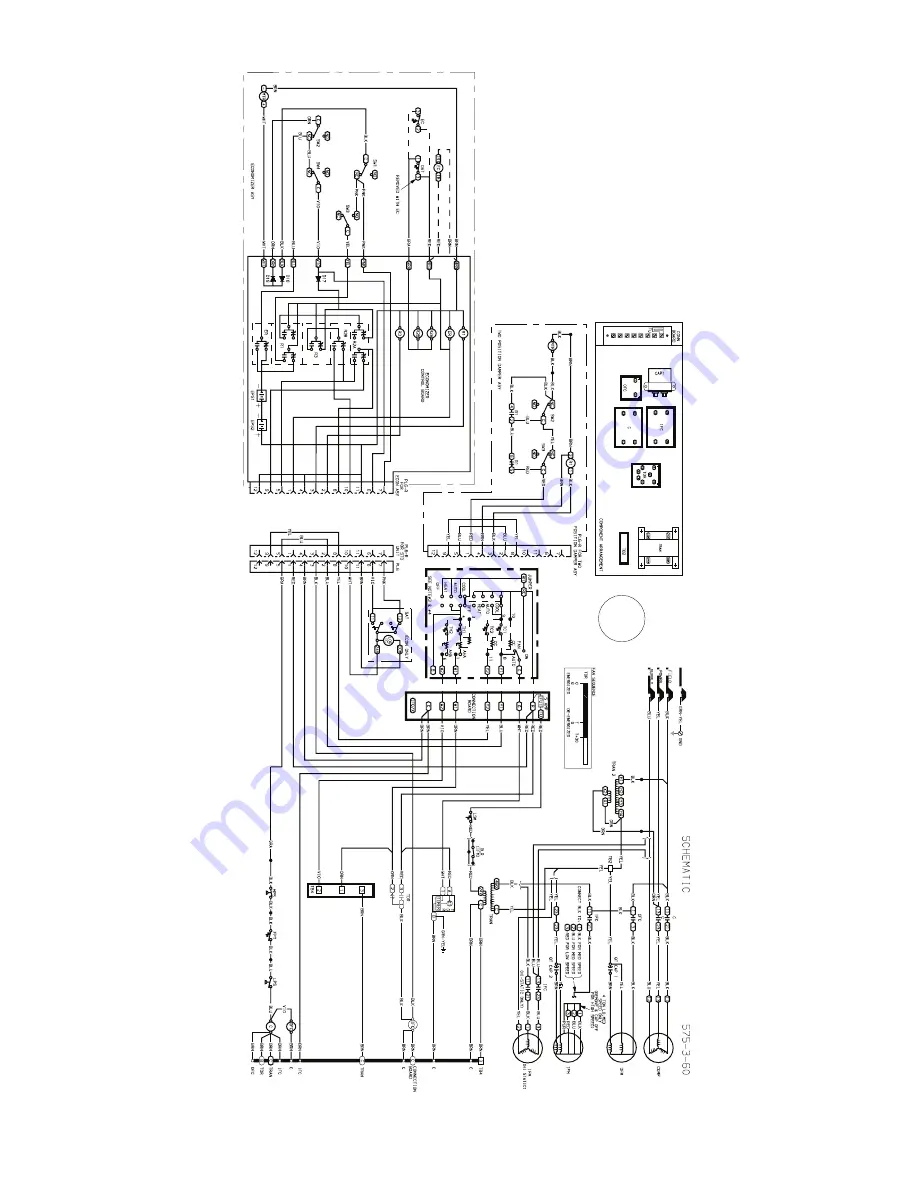 Bryant 558F.36.1 Скачать руководство пользователя страница 6