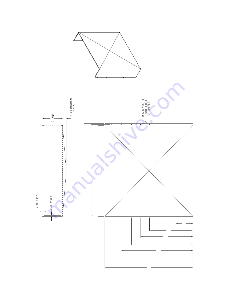 Bryant 569J 07A Series Installation, Start-Up And Service Instructions Manual Download Page 53