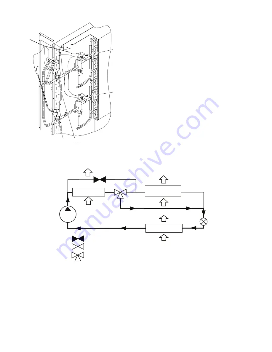 Bryant 581J 17-28 Series Скачать руководство пользователя страница 11