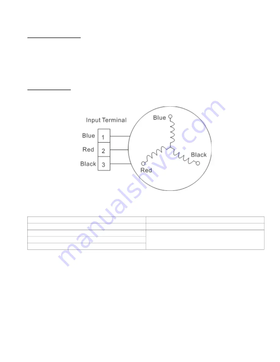 Bryant 619PHA Series Скачать руководство пользователя страница 25