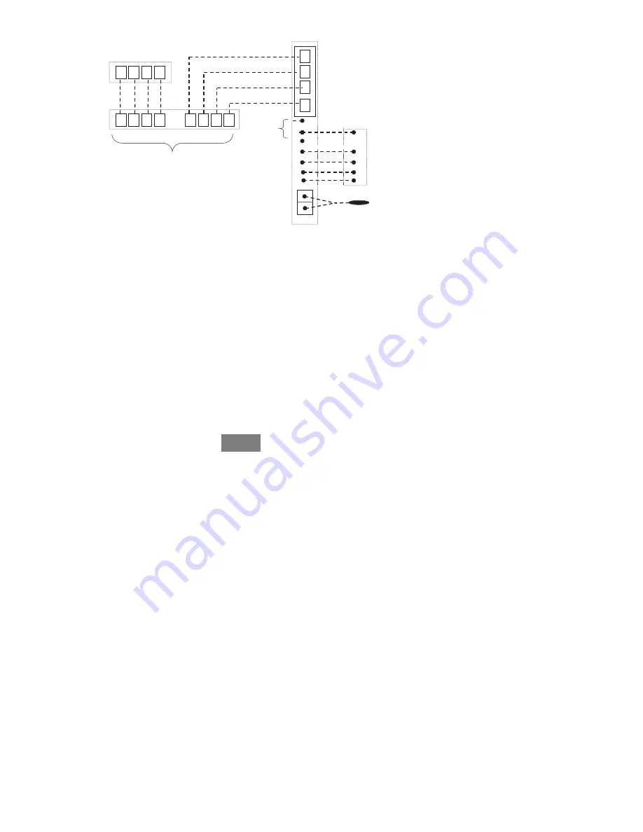 Bryant Evolution Connex SYSTXBBECC01-A Installation Instructions Manual Download Page 94