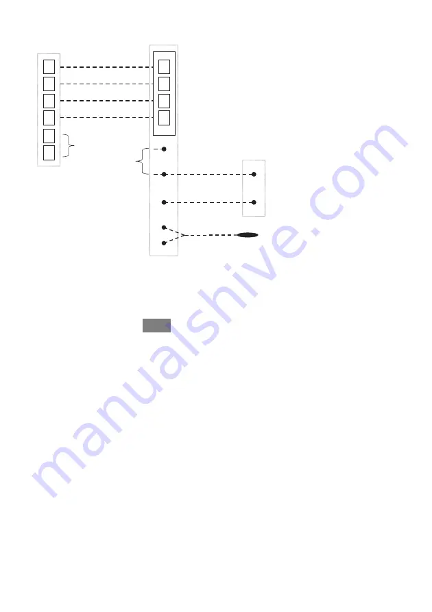 Bryant Evolution Connex SYSTXBBECC01- Installation Instructions Manual Download Page 98