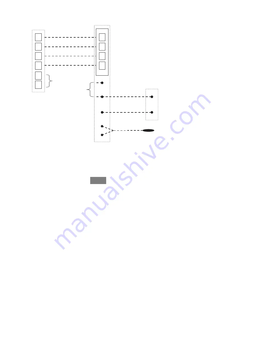 Bryant Evolution Connex SYSTXBBECN01 Installation Instructions Manual Download Page 72