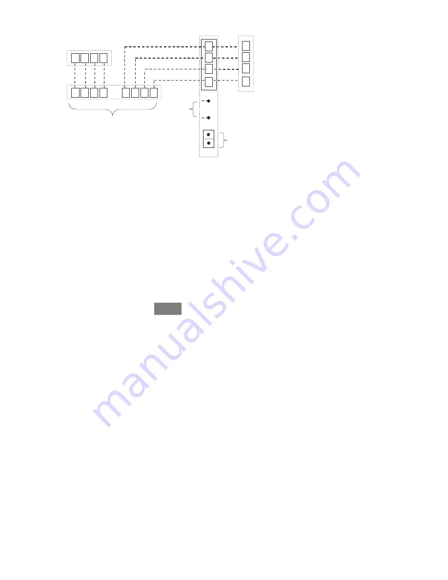 Bryant Evolution Connex SYSTXBBECN01 Installation Instructions Manual Download Page 74