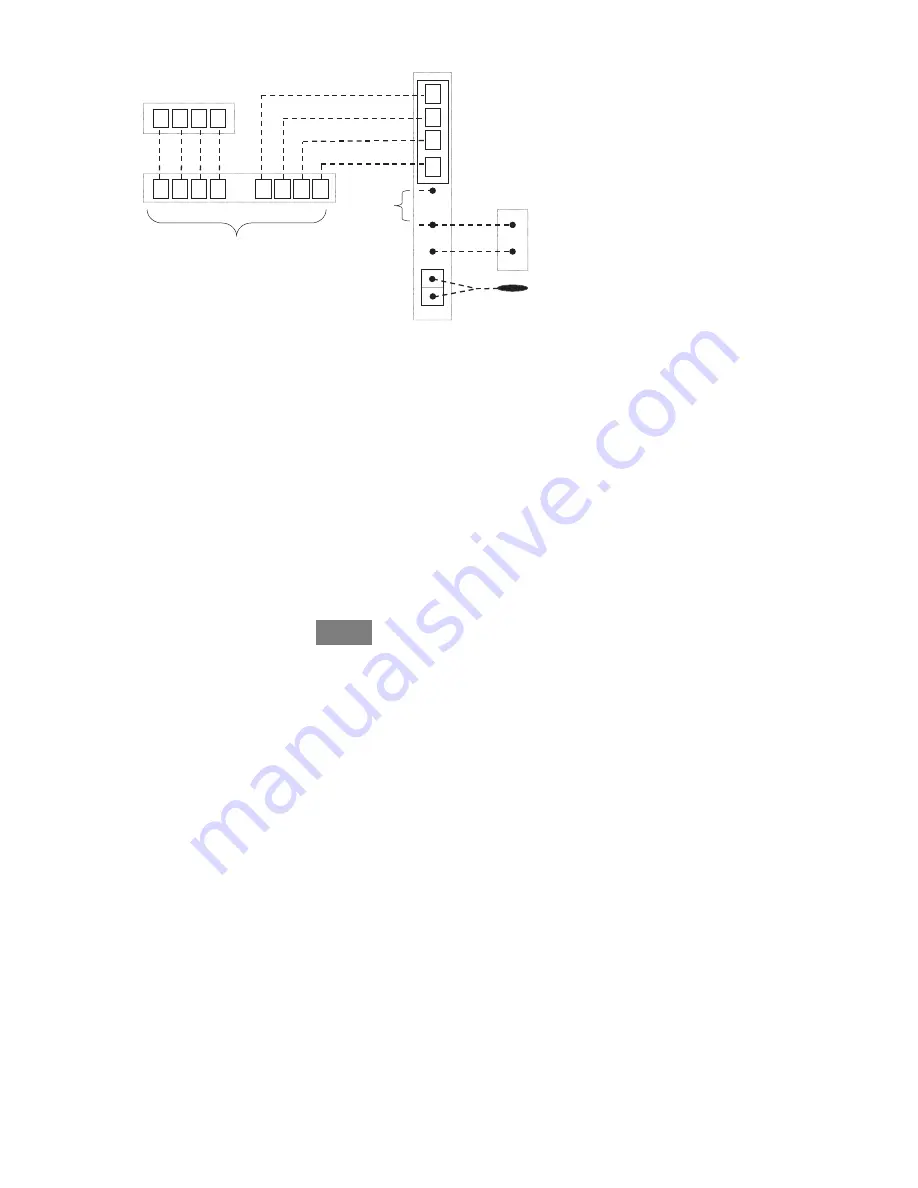 Bryant Evolution Connex SYSTXBBECN01 Installation Instructions Manual Download Page 75