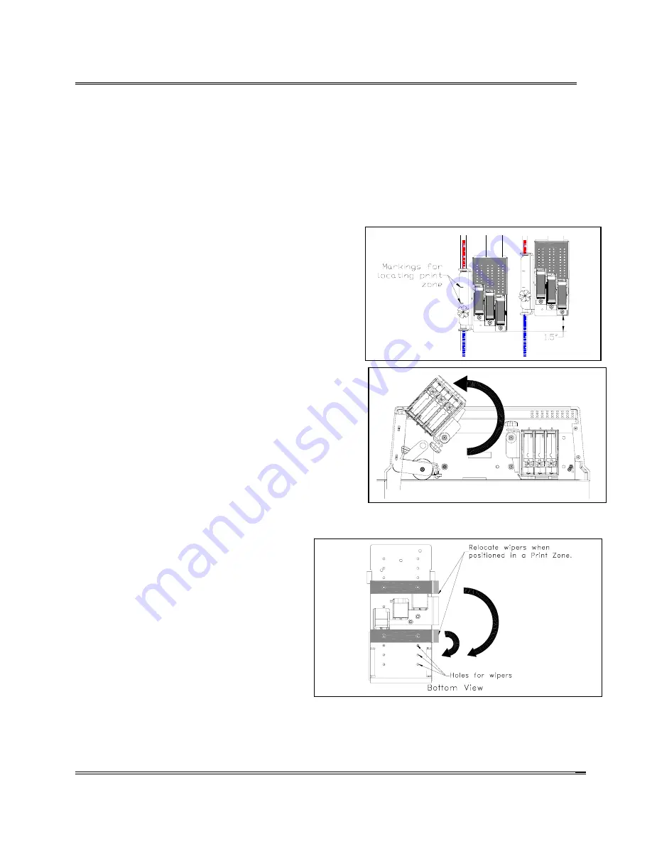 Bryce 30K User Manual Download Page 30