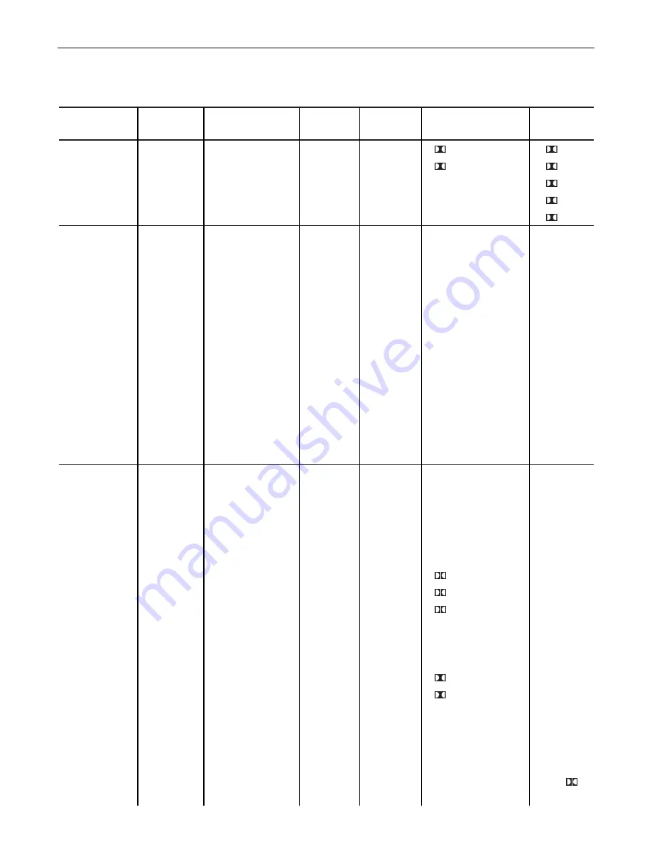 Bryston SP1.7 Series Скачать руководство пользователя страница 35