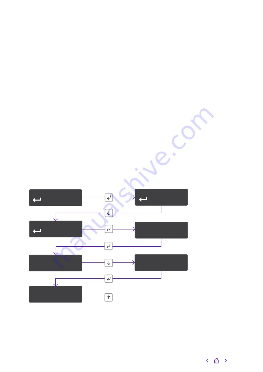 BT Redcare Essential Extra Installation Manual Download Page 21