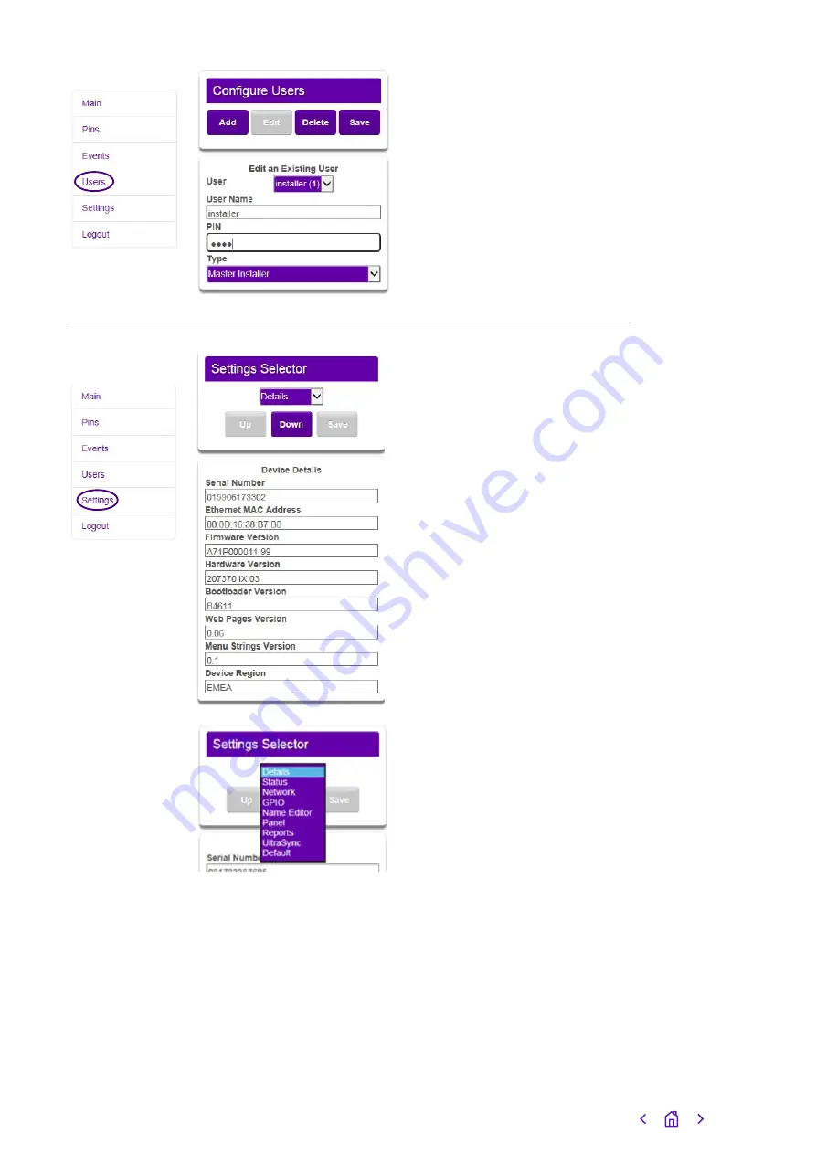 BT Redcare Essential Extra Installation Manual Download Page 26