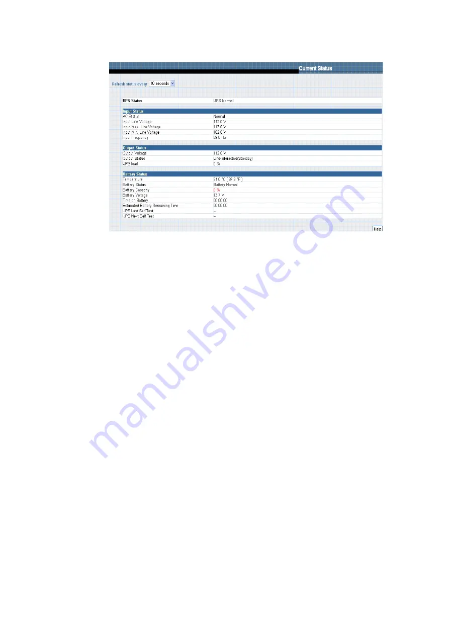 BT BP505 User Manual Download Page 31