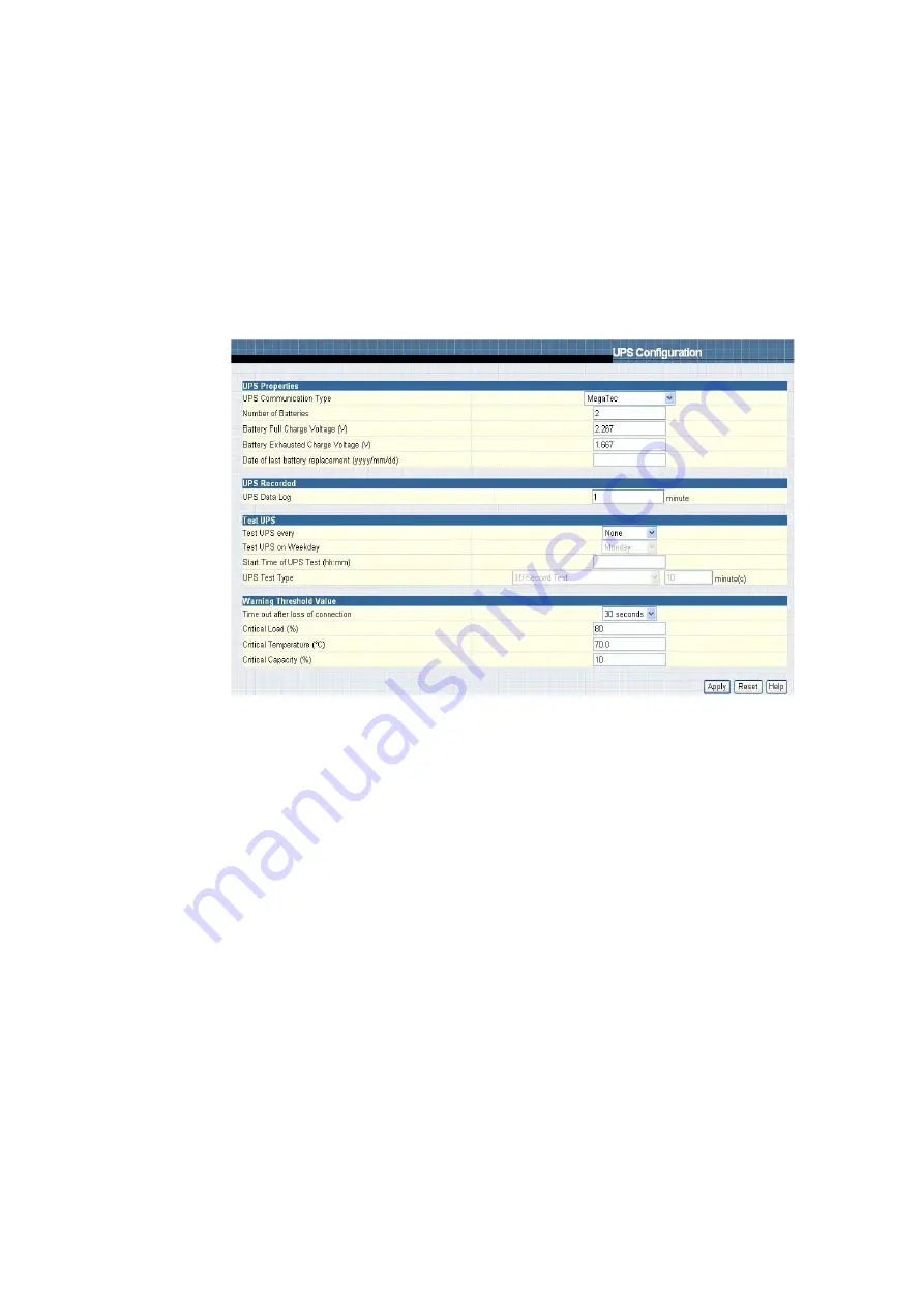 BT BP505 User Manual Download Page 37