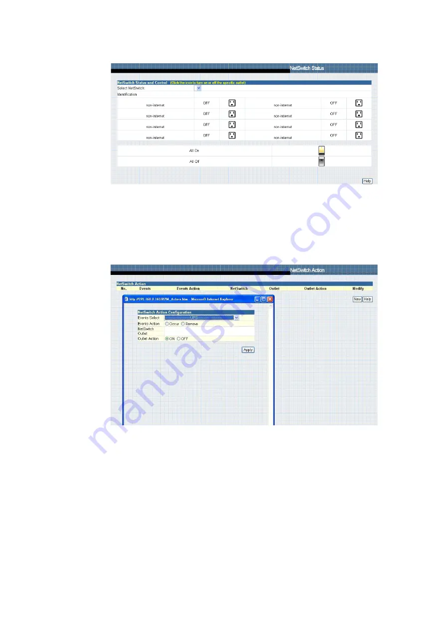 BT BP505 User Manual Download Page 52