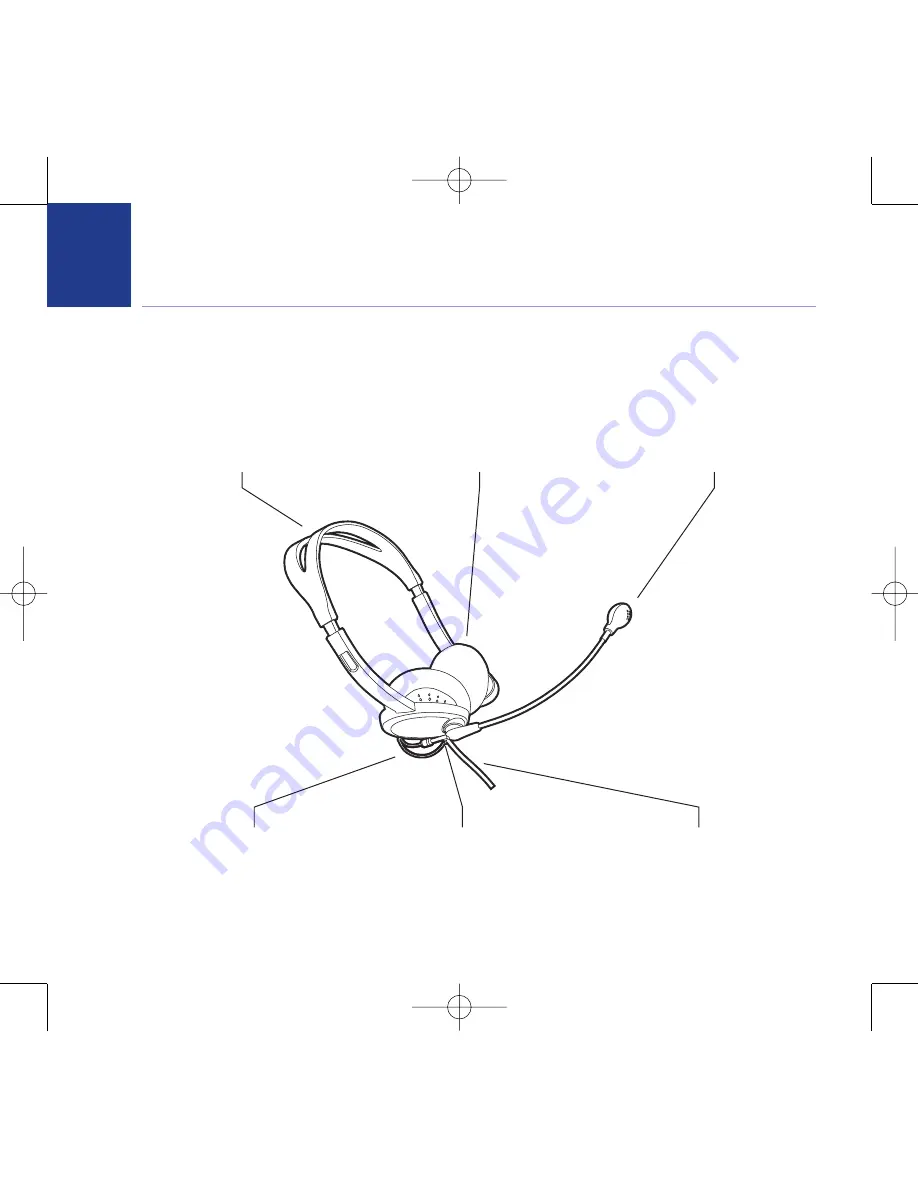 BT Broadband Talk Softphone User Manual Download Page 6