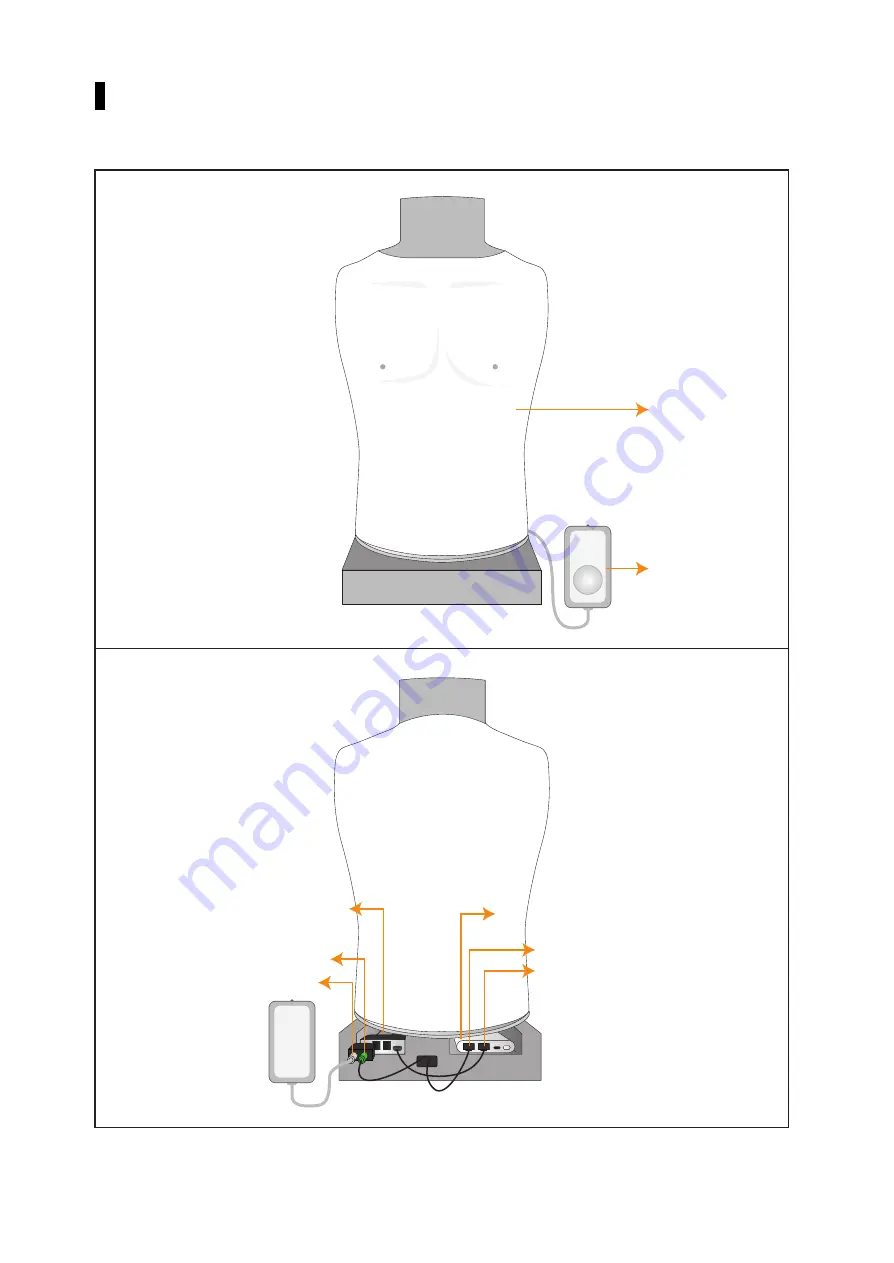 BT BT-CECS Manual Download Page 8