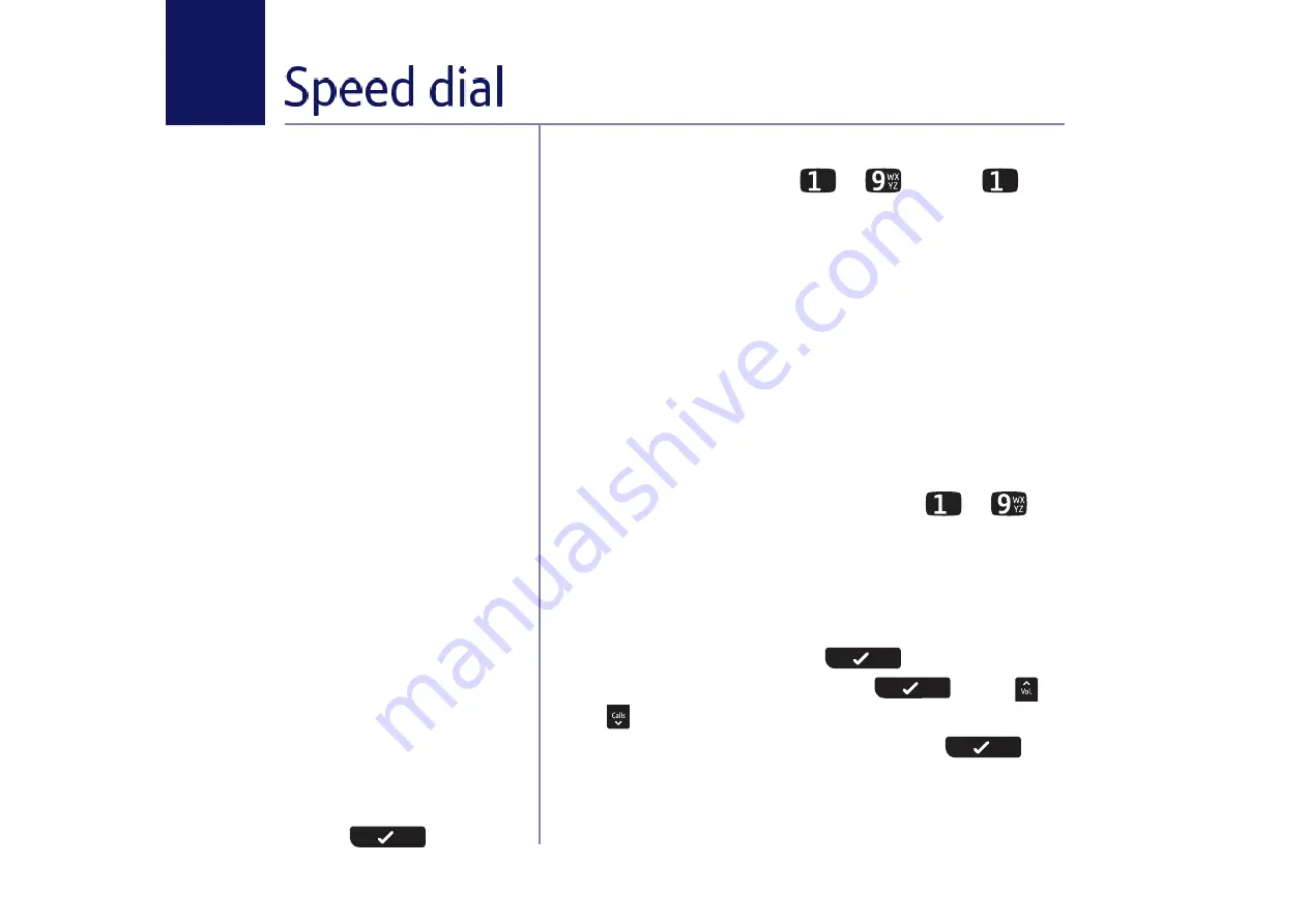 BT BT2500 Quick Setup And User Manual Download Page 32