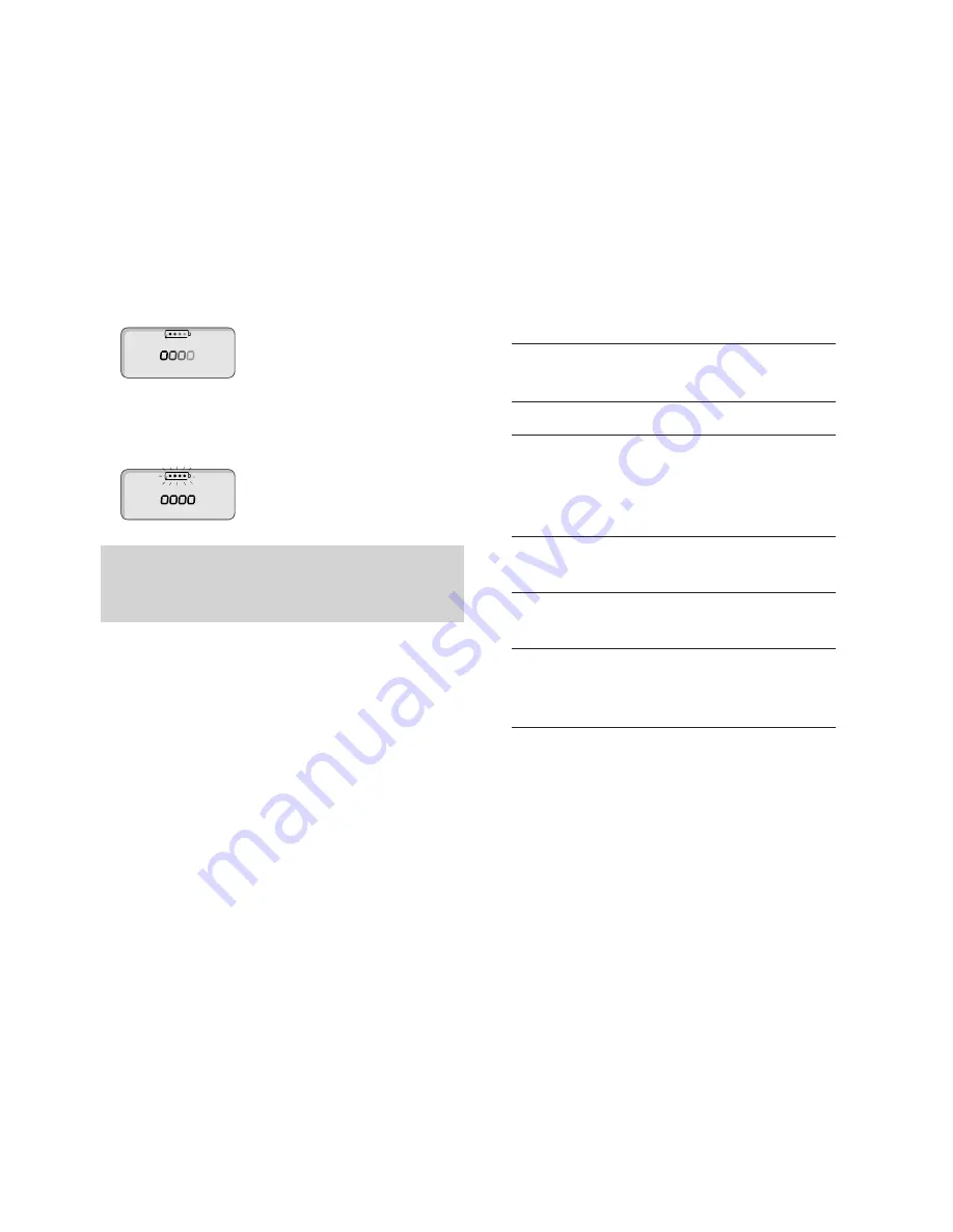 BT DECTfax User Manual Download Page 14