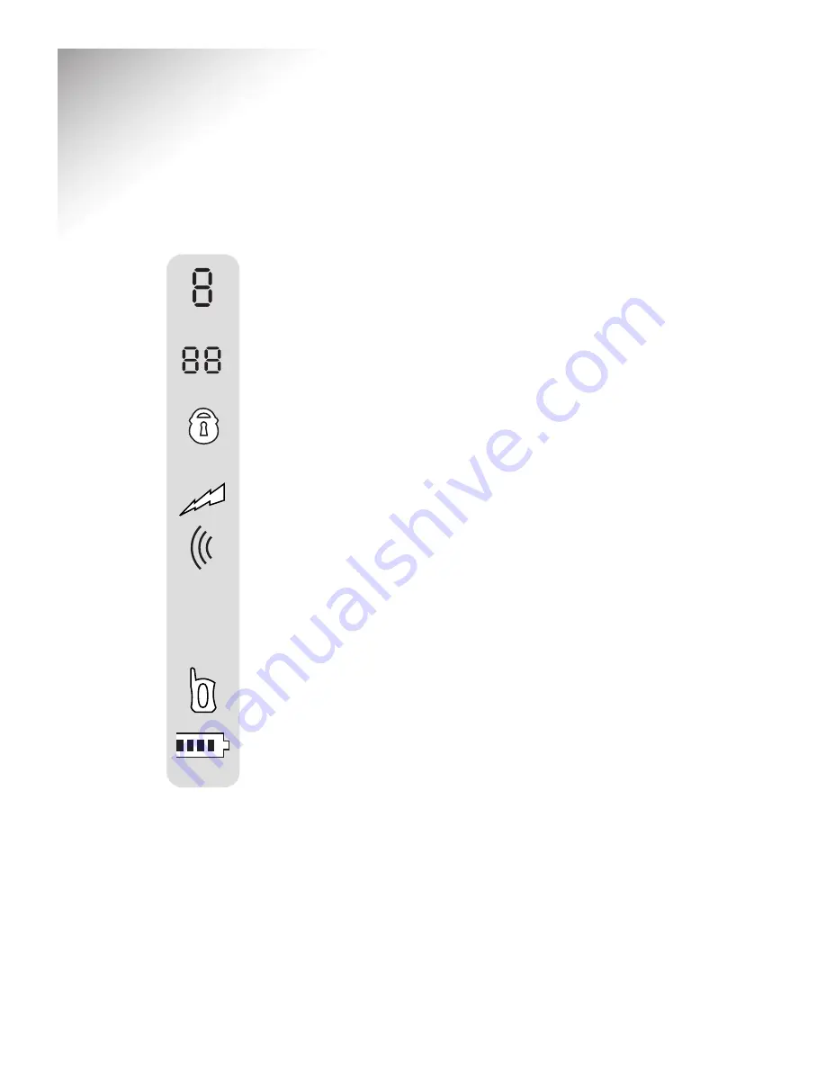 BT FREEWAY User Manual Download Page 2