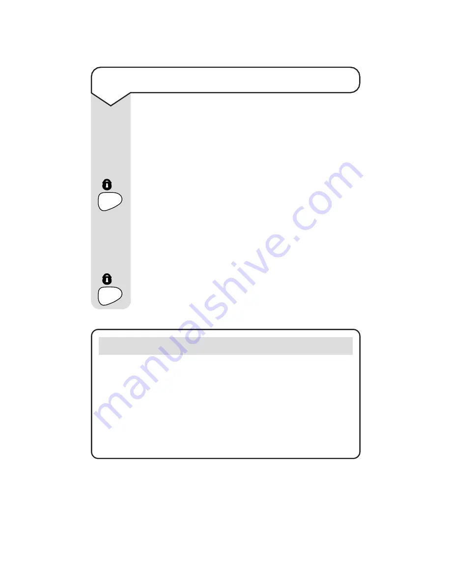 BT FREEWAY User Manual Download Page 13