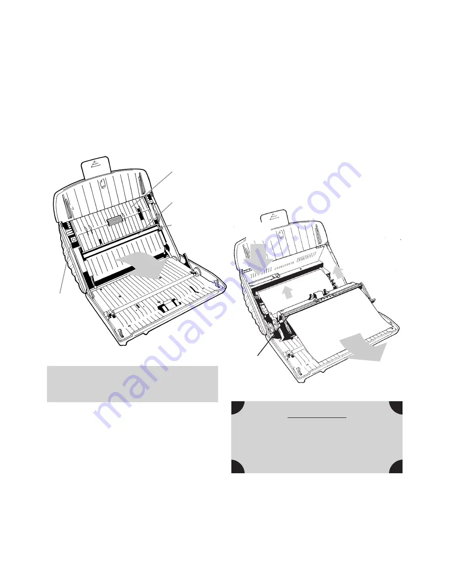 BT IMAGE 370 User Manual Download Page 57