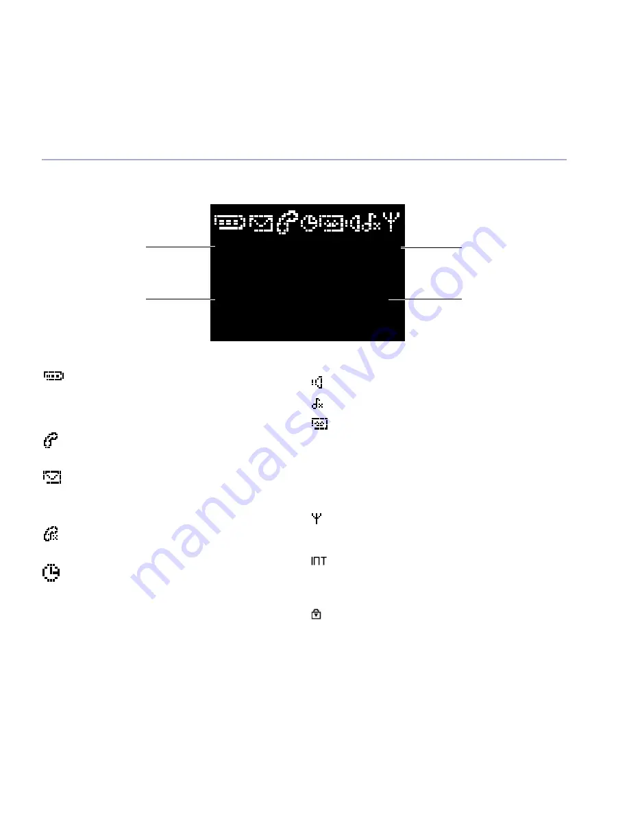 BT STRATUS 1500 User Manual Download Page 11