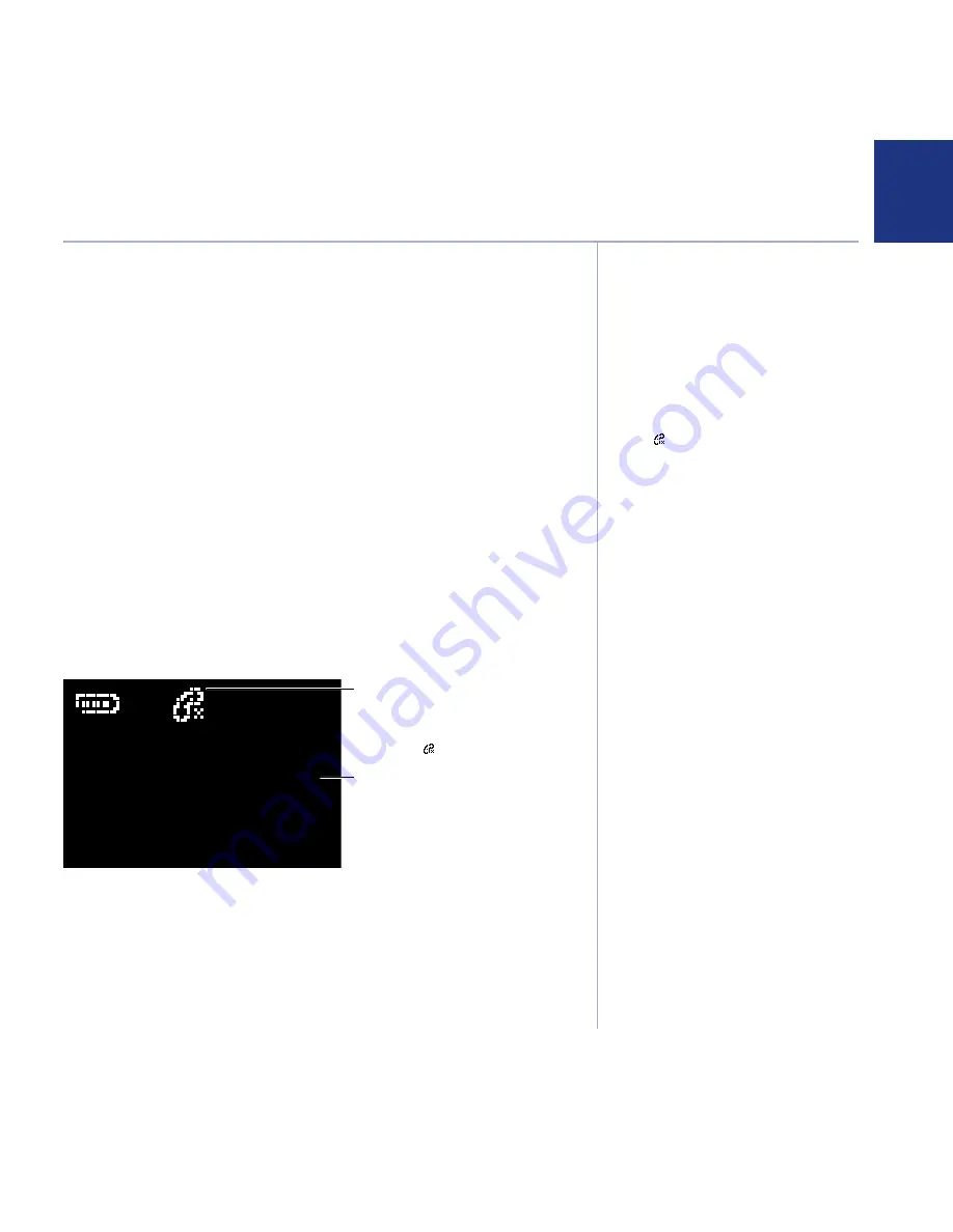 BT STRATUS 1500 User Manual Download Page 29