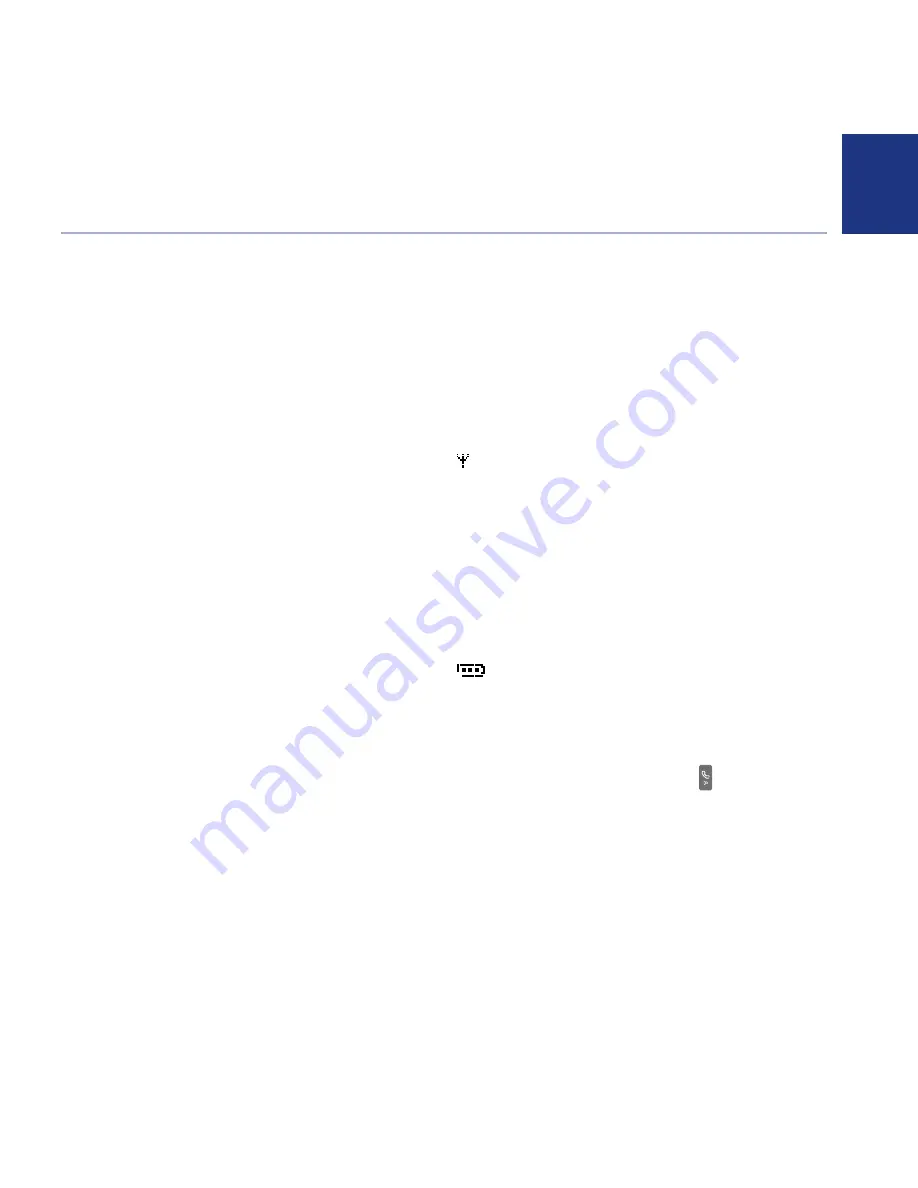 BT STRATUS 1500 User Manual Download Page 55