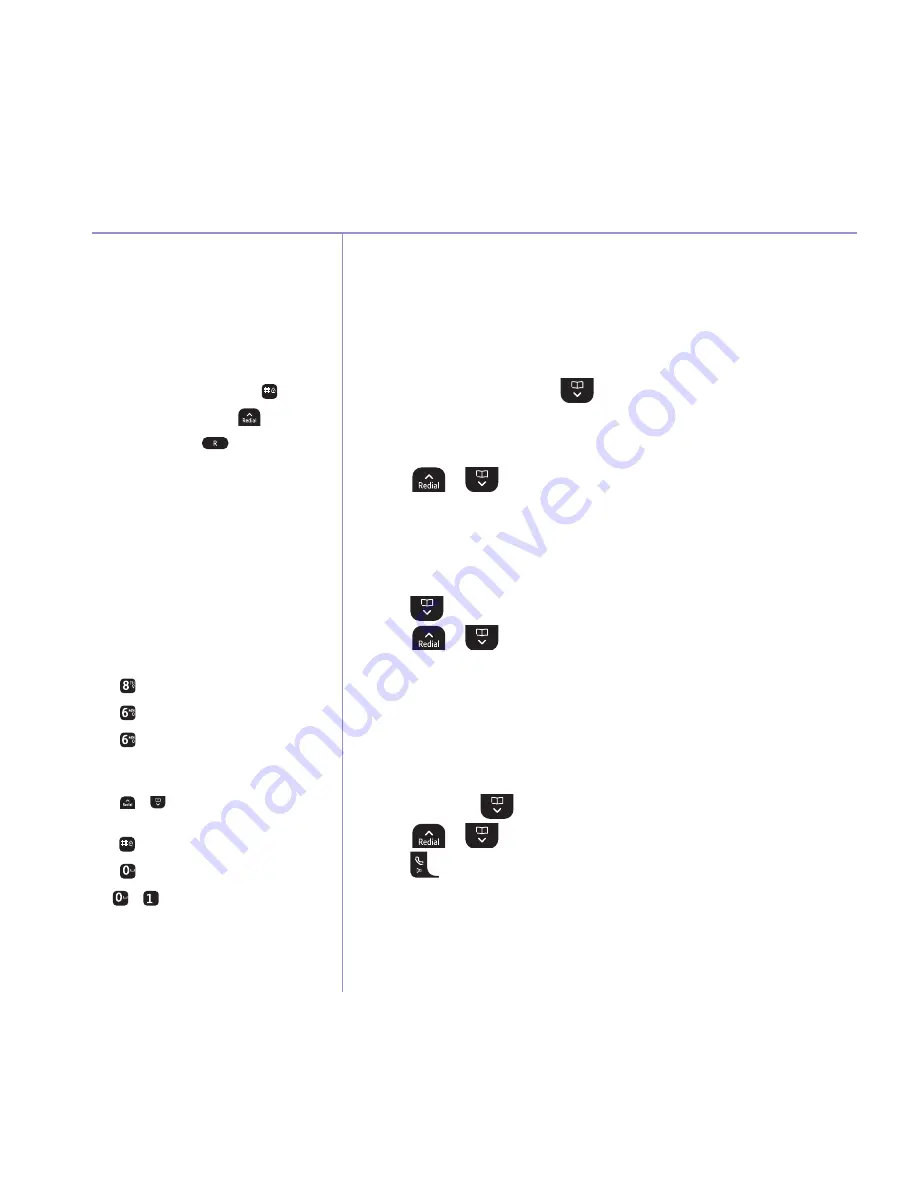 BT Synergy 5100 User Manual Download Page 18