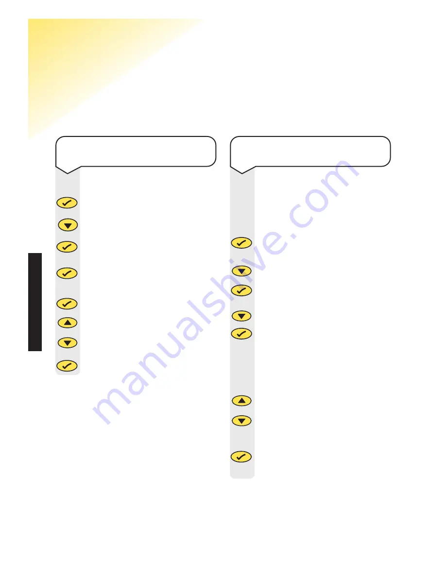 BT SYNERGY 600 User Manual Download Page 18