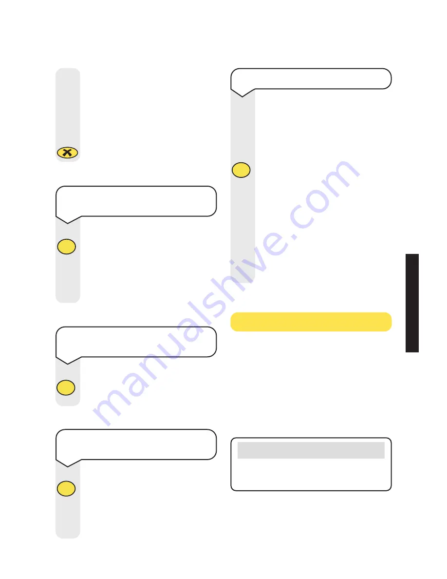 BT Synergy 700 User Manual Download Page 47