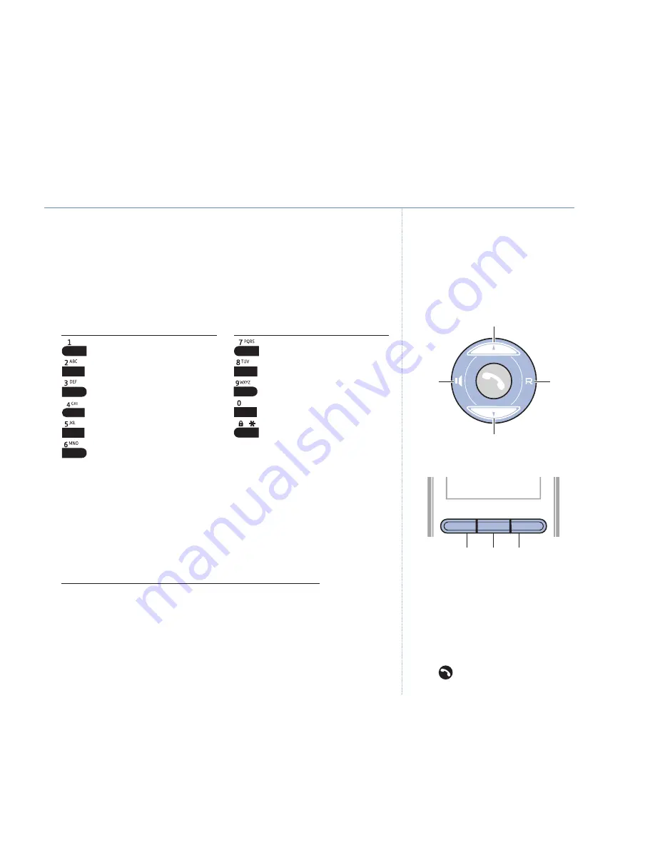 BT VERVE 500 User Manual Download Page 13