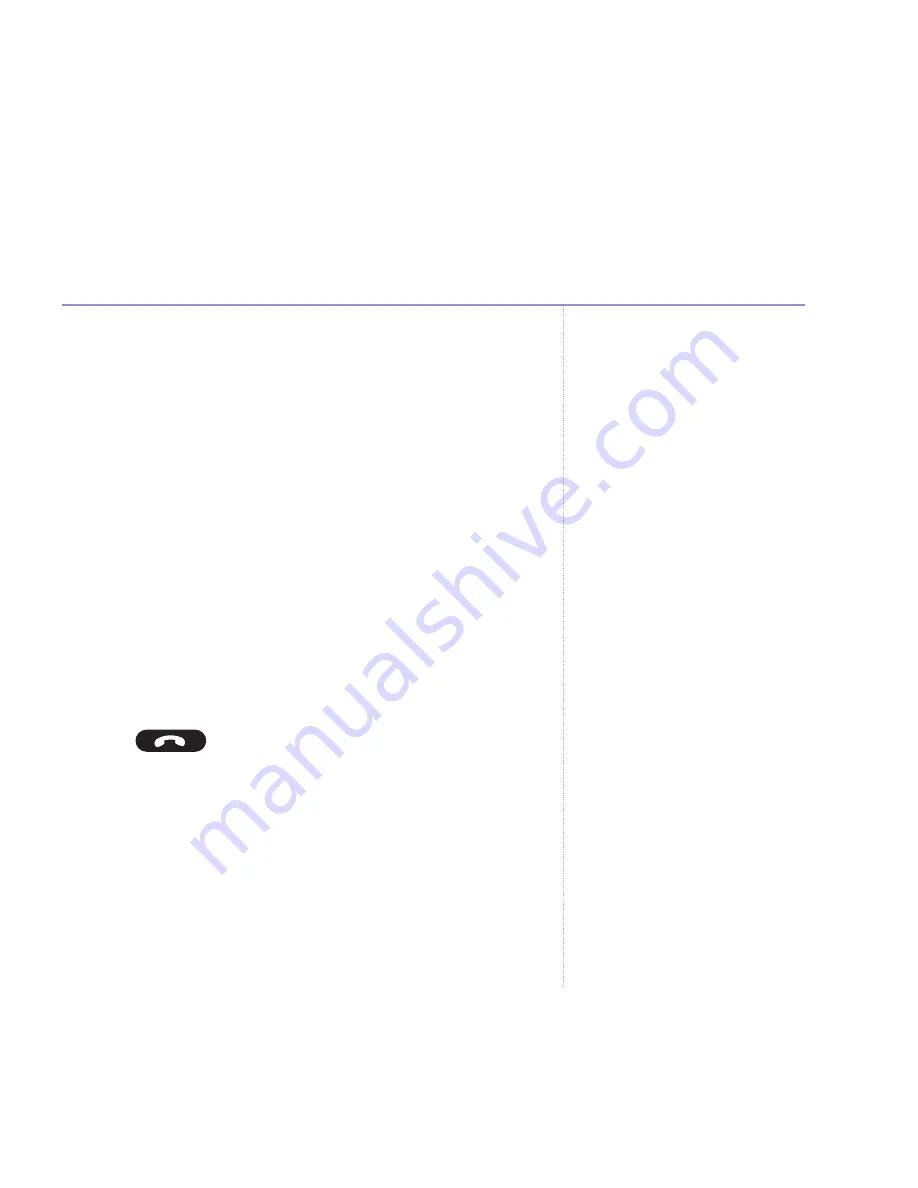 BT ZENITH FLIP User Manual Download Page 37