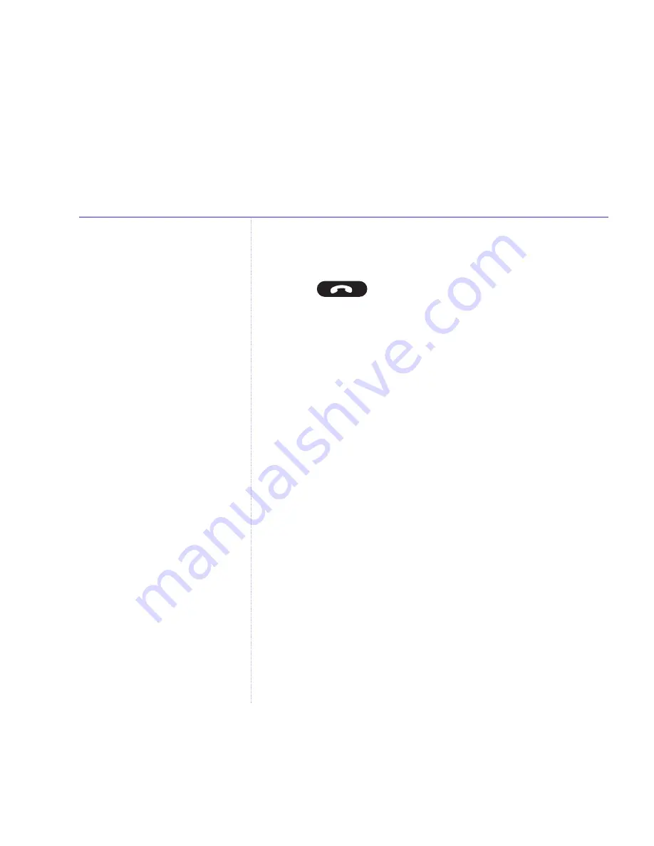 BT ZENITH FLIP User Manual Download Page 38