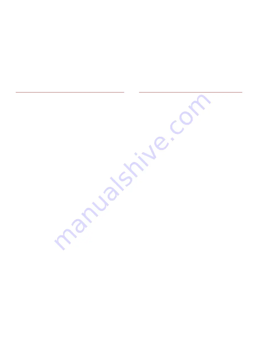 BTECH UV-25X2 User Manual Download Page 5