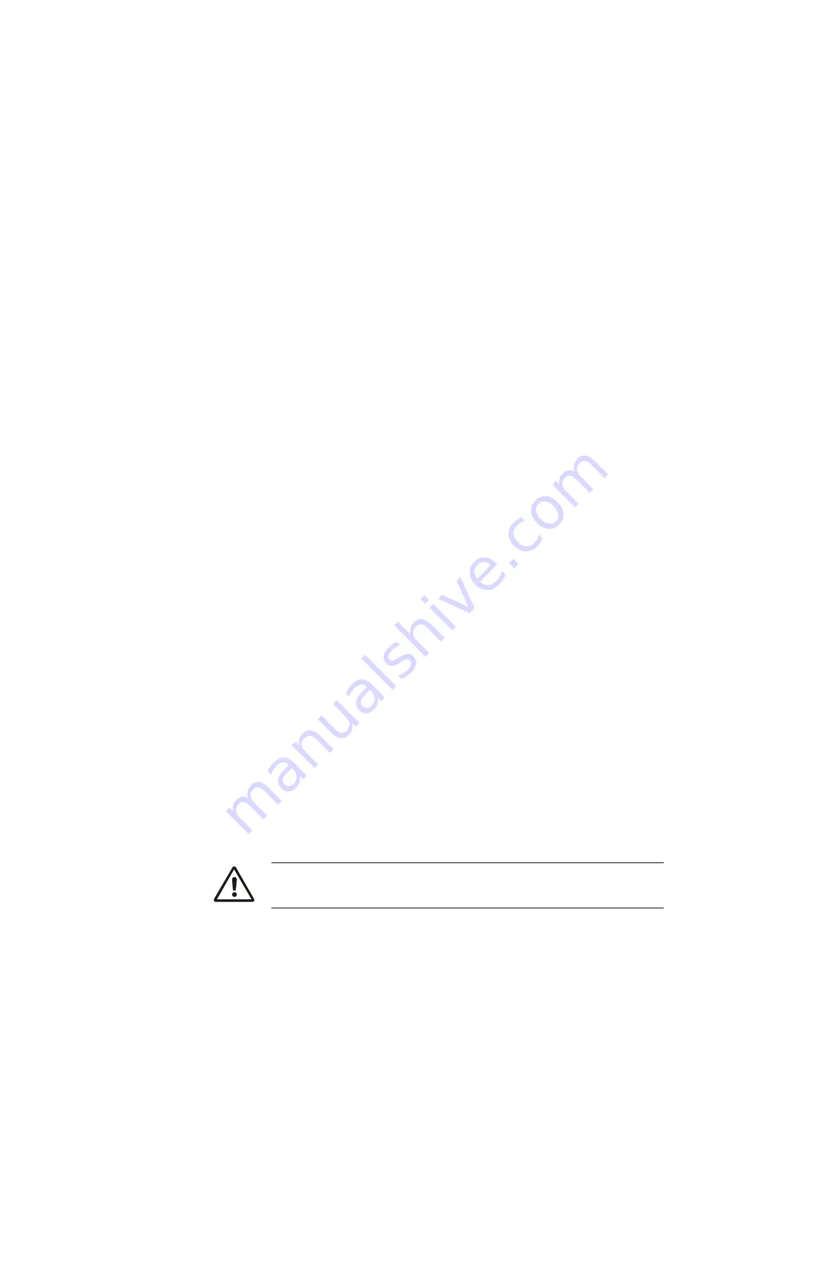 BTEK T419S Service Manual Download Page 52