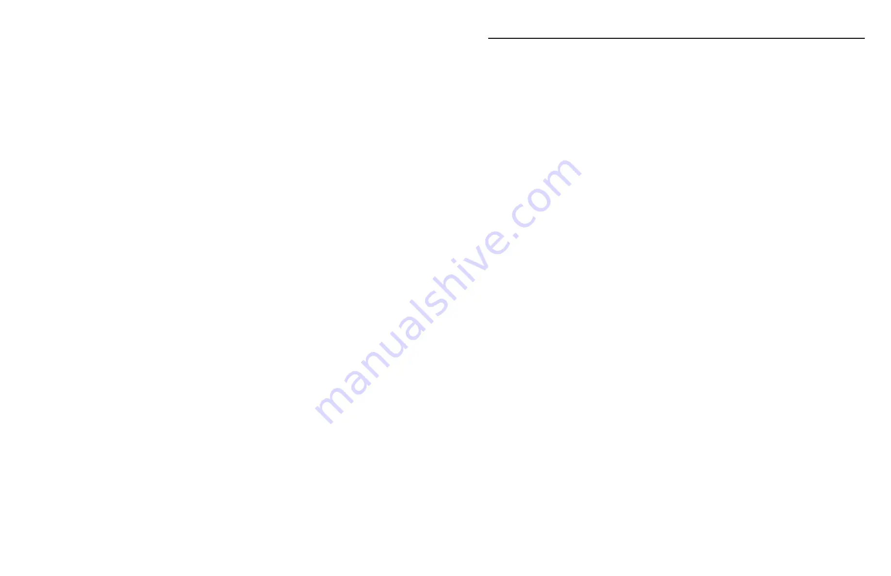 BTEK T419S Service Manual Download Page 108