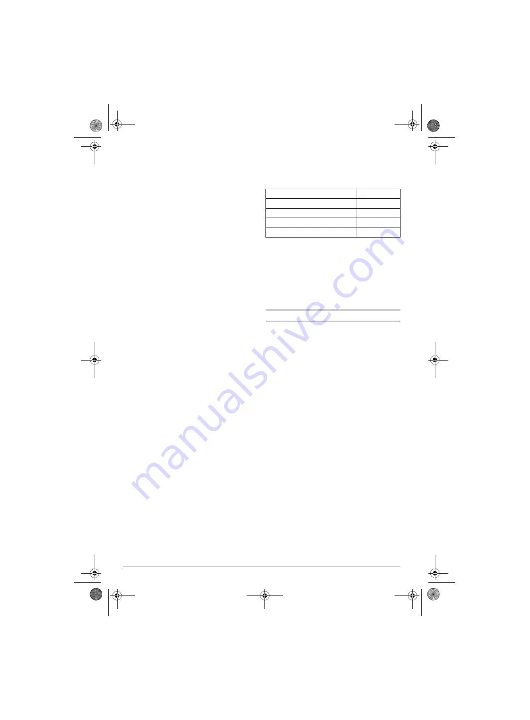 BTI 9 090 221 Original Instructions Manual Download Page 92