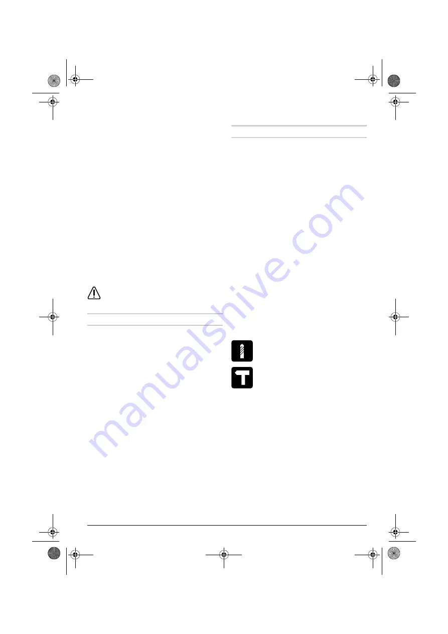 BTI 9032225 Original Instructions Manual Download Page 65