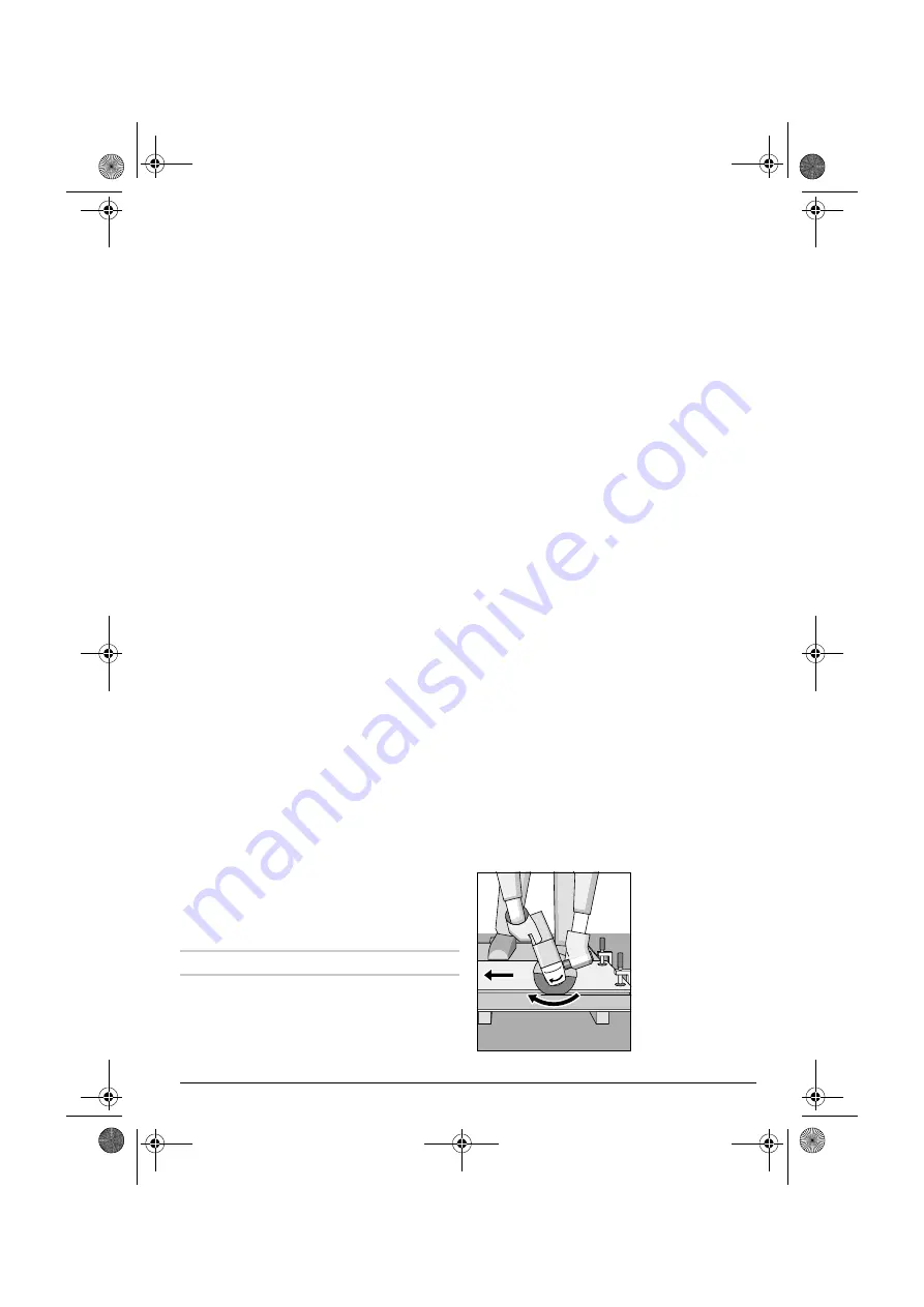 BTI 9074280 Original Instructions Manual Download Page 117