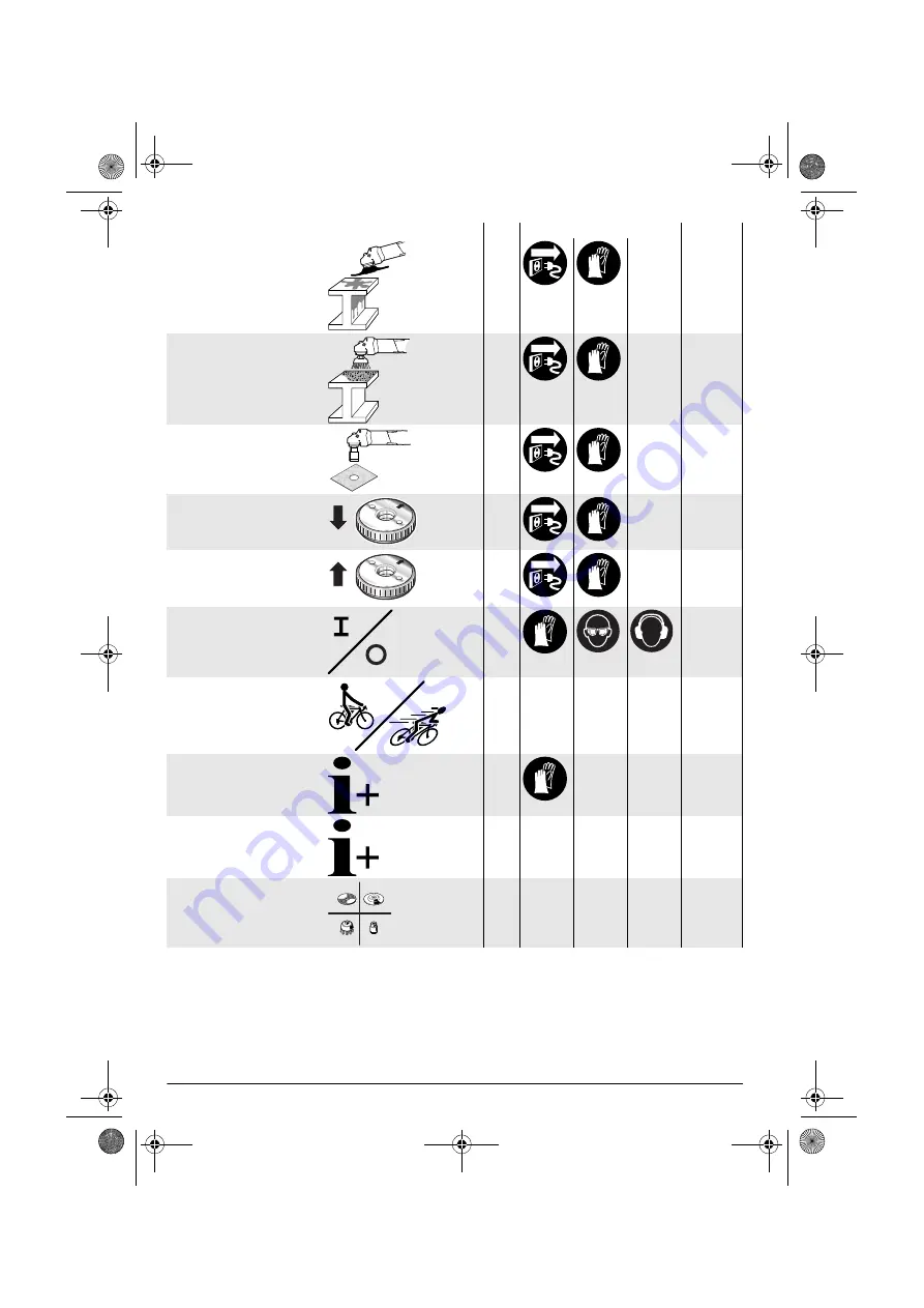 BTI 9078430 Original Instructions Manual Download Page 10