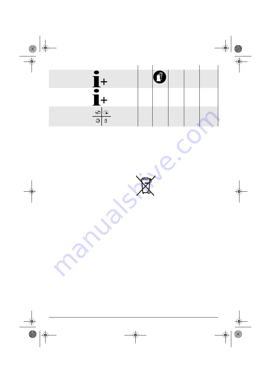 BTI 9078431 Original Instructions Manual Download Page 72