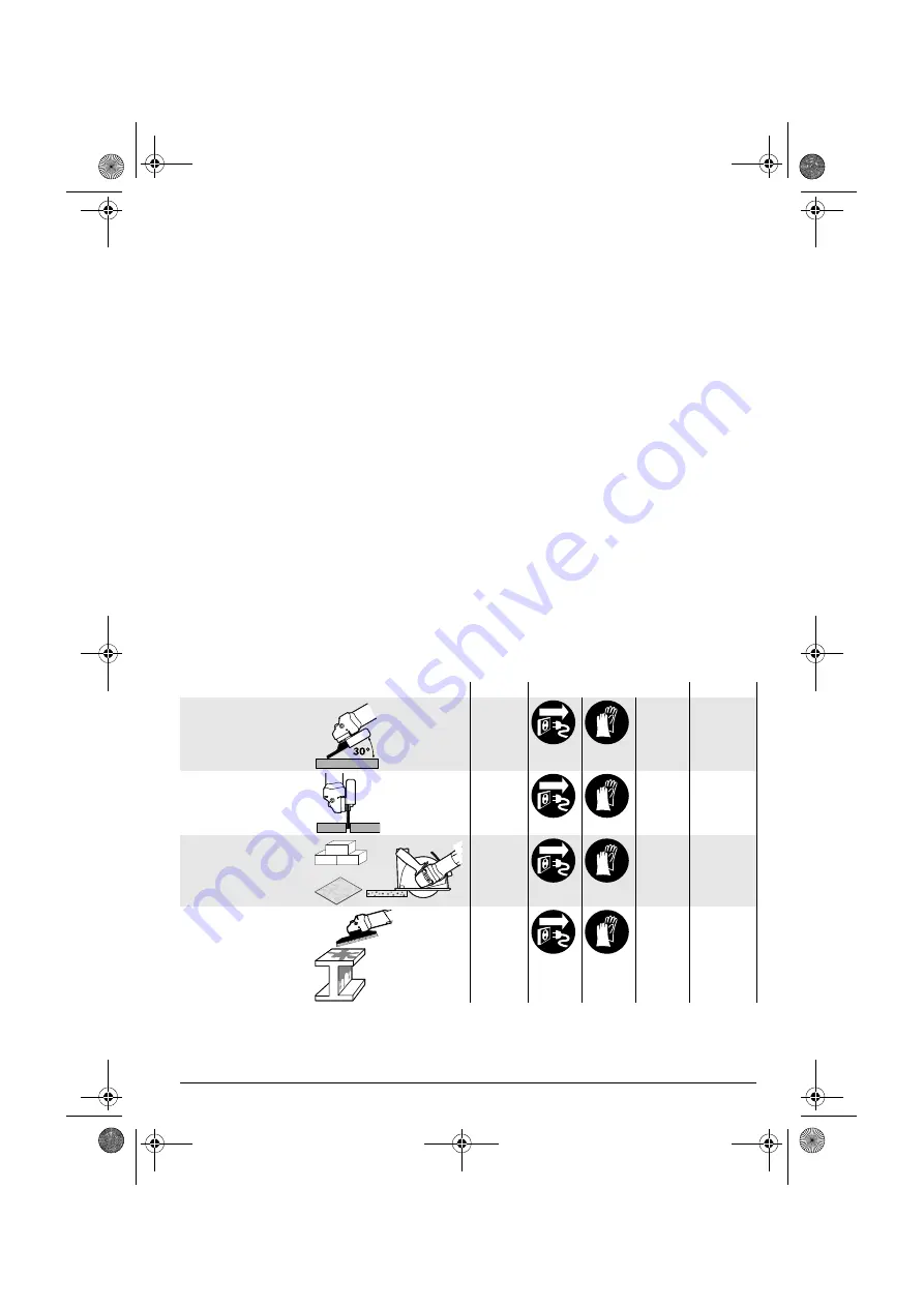 BTI 9078431 Original Instructions Manual Download Page 91