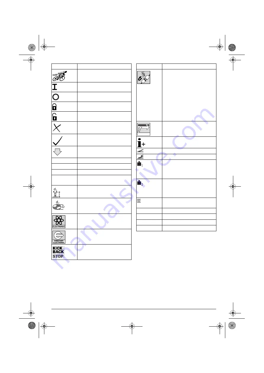 BTI 9078431 Original Instructions Manual Download Page 129