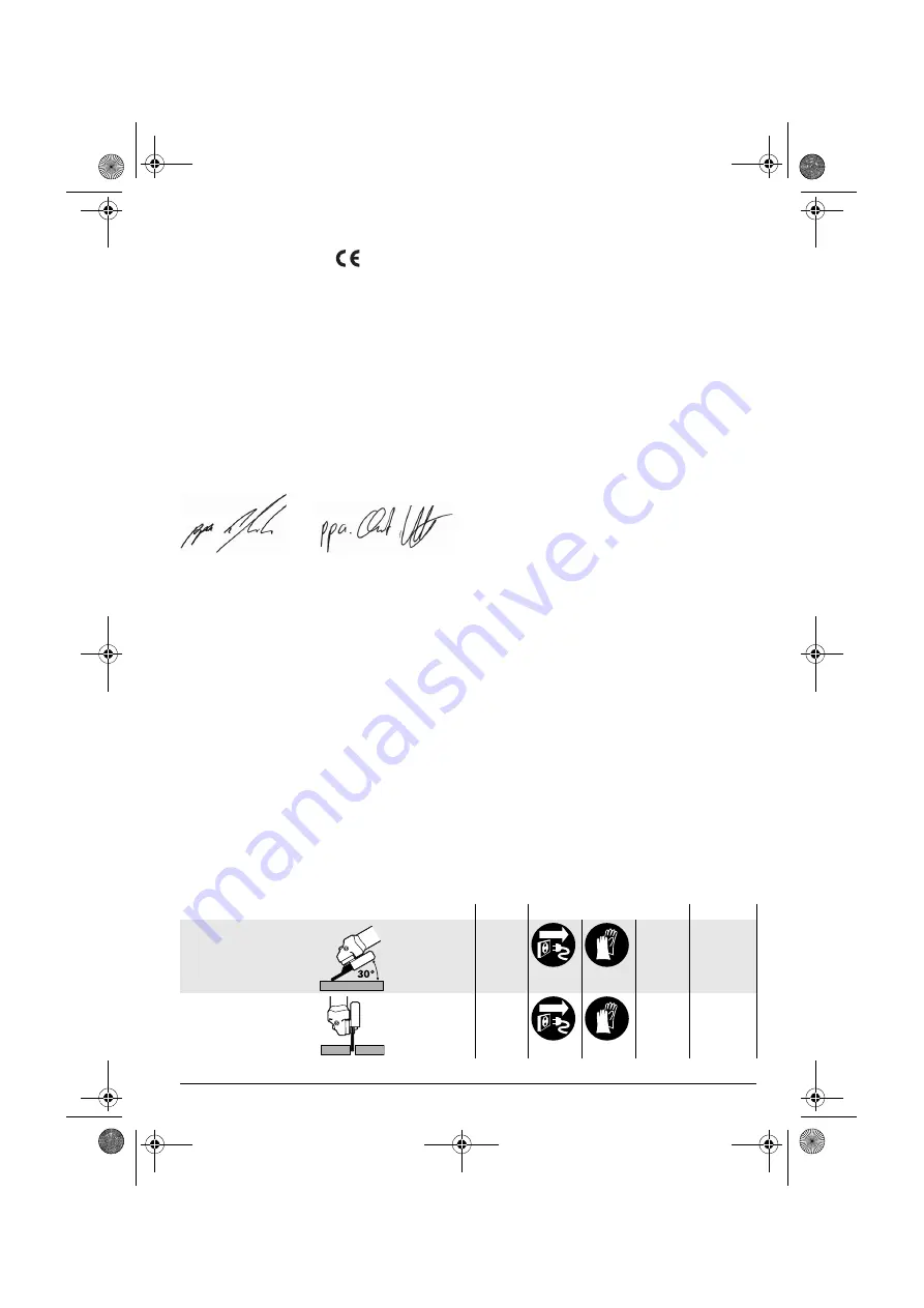 BTI 9078431 Original Instructions Manual Download Page 141