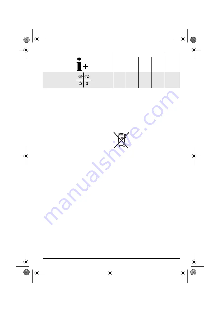 BTI 9078431 Original Instructions Manual Download Page 143