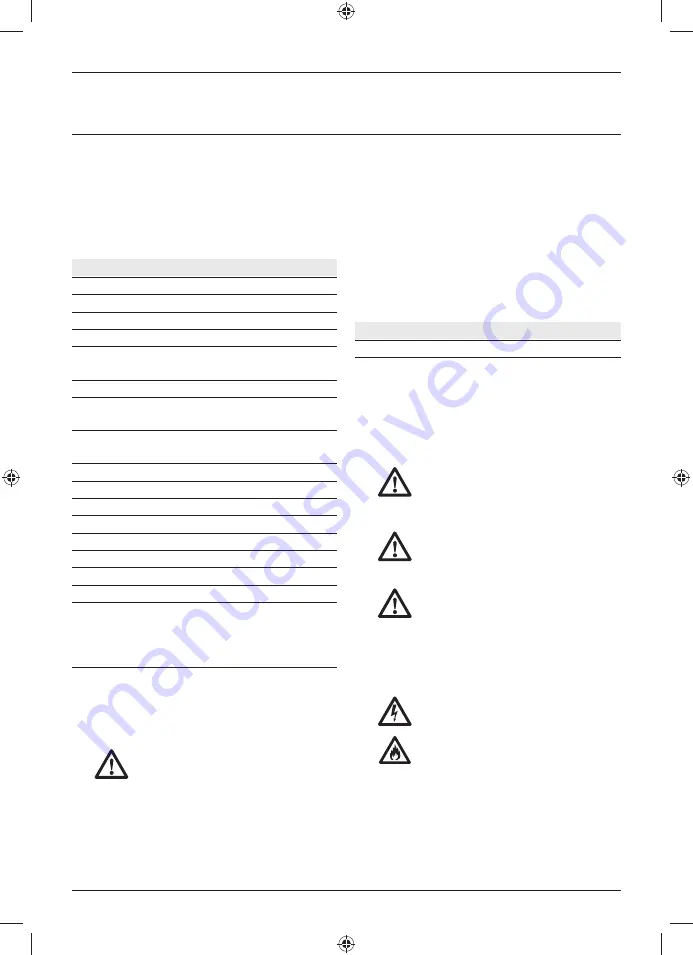 BTI 9084976 Original Instructions Manual Download Page 59