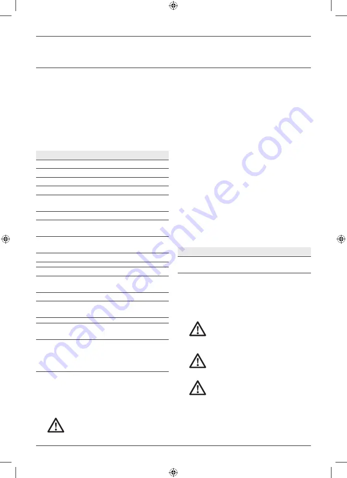 BTI 9084976 Original Instructions Manual Download Page 66