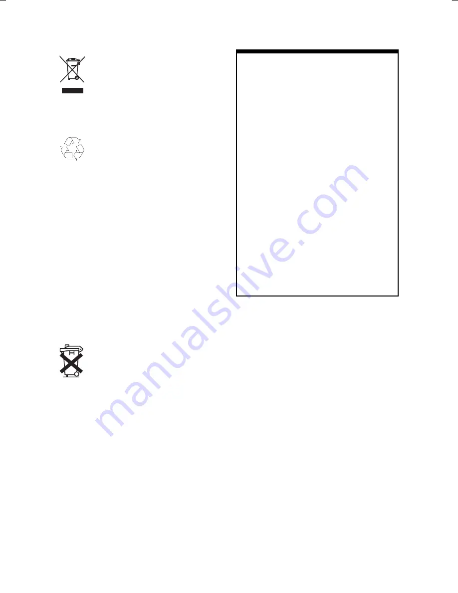 BTI Profiline A-WKS 18V Instruction Manual Download Page 37