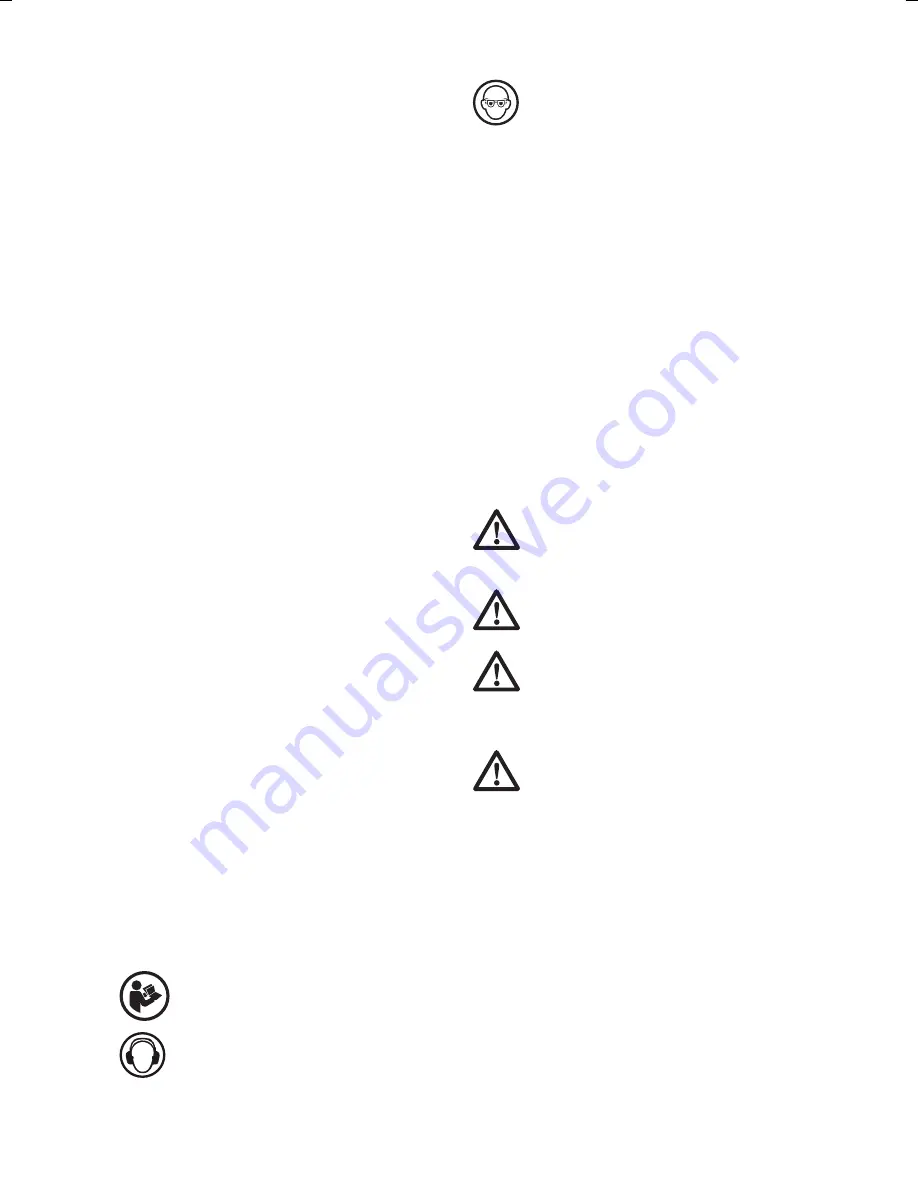 BTI Profiline A-WKS 18V Instruction Manual Download Page 92